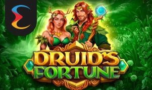 Druid's Fortune