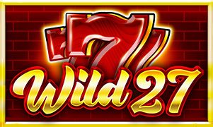 Wild 27