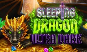 Sleeping Dragon Ultra Dark