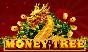 Money Tree
