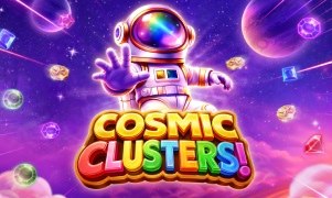 Cosmic Clusters!